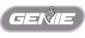 Genie | Garage Door Repair Wood Ridge NJ