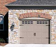 Blogs | Garage Door Repair Wood Ridge NJ