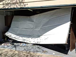 Emergency Service | Garage Door Repair Wood Ridge NJ Affordable Emergency Service | Garage Door Repair Wood Ridge