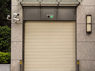 Ensuring Garage Door Safety | Wood Ridge Ensuring Garage Door Safety | Wood Ridge NJ