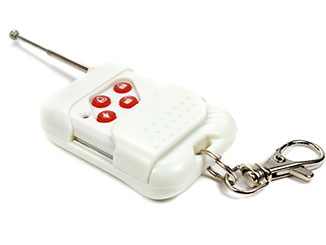 Garage Door Remote Clicker | Garage Door Repair Wood Ridge Cheap Garage Door Remote Clicker | Garage Door Repair Wood Ridge