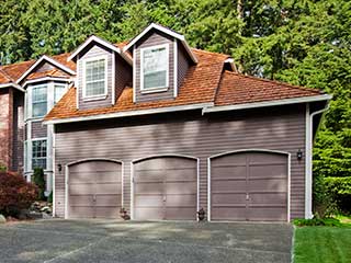 How to Paint Garage Doors | Wood Ridge NJ