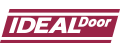 Ideal Door | Garage Door Repair Wood Ridge NJ