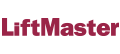 LiftMaster | Garage Door Repair Wood Ridge NJ