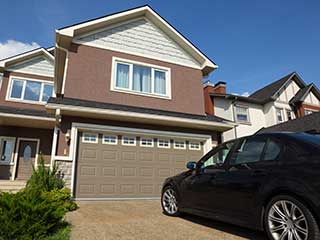 Affordable Garage Door Repair Wood Ridge's Technicians